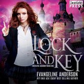Lock and Key (MP3-Download) Lock and Key (MP3-Download)