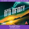 Planetfall (MP3-Download) - Bild 1