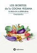 Los secretos de la cocina vegana... - Bild 1