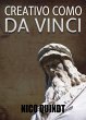 Creativo como da Vinci (eBook, ePUB) - Bild 1