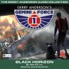 Black Horizon (MP3-Download) - Bild 1