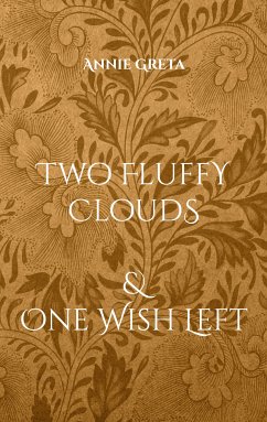 two fluffy clouds (eBook, ePUB)
