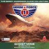 Ghost Mine (MP3-Download) - Bild 1