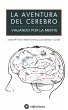 La aventura del cerebro (eBook, ePUB) - Bild 1