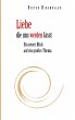 Liebe, die uns werden lässt (eBook,... - Bild 1