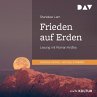 Frieden auf Erden (MP3-Download) - Bild 1