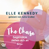 The Chase – Gegensätze ziehen sich an (MP3-Download)