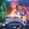 Terrahawks, Vol. 3 (MP3-Download) - Bild 1