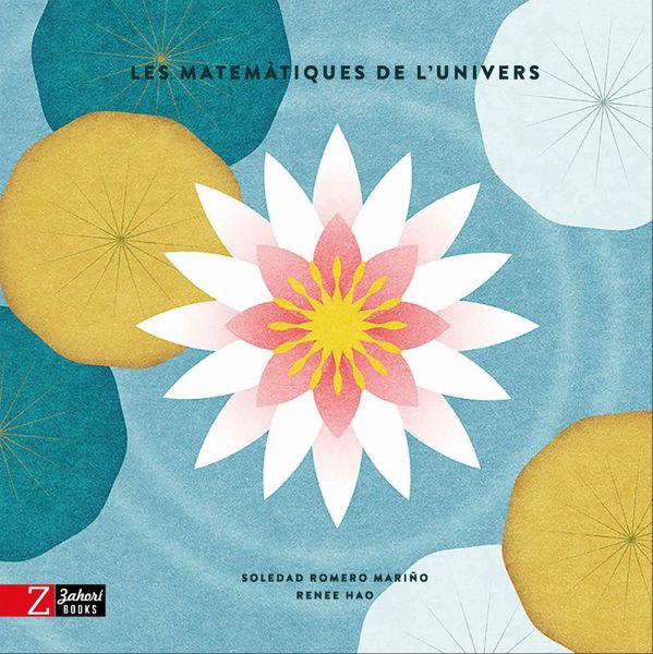 Les matemàtiques de l'univers (eBook, ePUB)