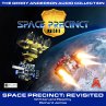 Revisited (MP3-Download) - Bild 1