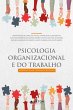 Psicologia organizacional e do trabalho... - Bild 1