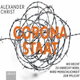 Corona-Staat (MP3-Download)