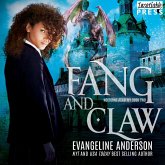 Fang and Claw (MP3-Download) Fang and Claw (MP3-Download)