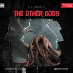 The Other Gods (MP3-Download)