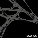 Scopex 1998-2000 (4x12)