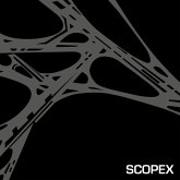 Scopex 1998-2000 (4x12) Scopex 1998-2000 (4x12)