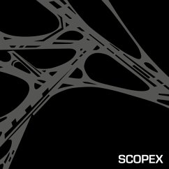Scopex 1998-2000 (4x12) - Diverse