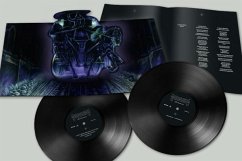 The Somberlain (Ltd.Pop-Up Gf/2lp/Re-Mastered) - Dissection