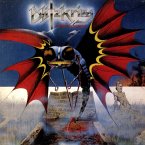 Inferno The Complete Recordings Vol.1: 1980-1998