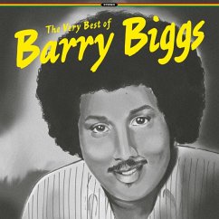 Very Best Of-Storybook Revisited - Biggs,Barry