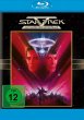 Star Trek V - Am Rande des Universum -... - Bild 1