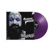 Triggered! (Purple Vinyl)