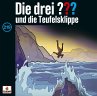 Die drei ??? und die Teufelsklippe /... - Bild 1