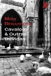 Cavalos & Outras Dúvidas (eBook, ePUB) - Bild 1