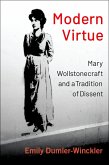 Modern Virtue (eBook, PDF)