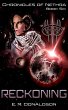 Reckoning (Chronicles of Nethra, #6)... - Bild 1
