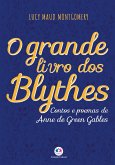 O grande livro dos Blythes (eBook, ePUB)