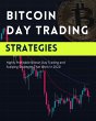 Bitcoin Day Trading Strategies: Highly... - Bild 1