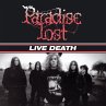 Live Death (Cd+Dvd) - Bild 1