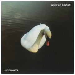 Underwater - Einaudi,Ludovico