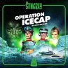 Stingray - Operation Icecap... - Bild 1