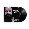 Triggered! (Black Vinyl) - Bild 1