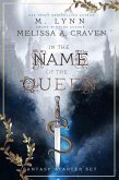 In the Name of the Queen (Series Starters, #1) (eBook, ePUB) In the Name of the Queen (Series Starters, #1) (eBook, ePUB)