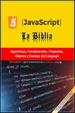 Javascript "La Biblia" (eBook, ePUB)