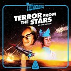 Terror from the Stars (MP3-Download)