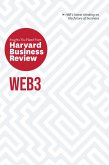 Web3: The Insights You Need from Harvard Business Review (eBook, ePUB)