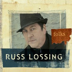 Folks - Lossing,Russ