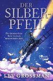 Der Silberpfeil (Mängelexemplar)