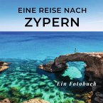 Eine Reise nach Zypern