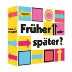 Früher oder später (Spiel)