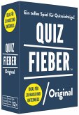 Quizfieber: Original (Spiel)