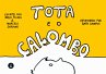 Tota e o calombo (eBook, ePUB) - Bild 1