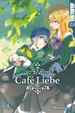 Café Liebe 04 (eBook, ePUB)