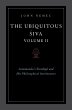 The Ubiquitous Siva Volume II (eBook,... - Bild 1