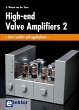 High-End Valve Amplifiers 2 (eBook, PDF) - Bild 1