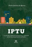 IPTU (eBook, ePUB) IPTU (eBook, ePUB)